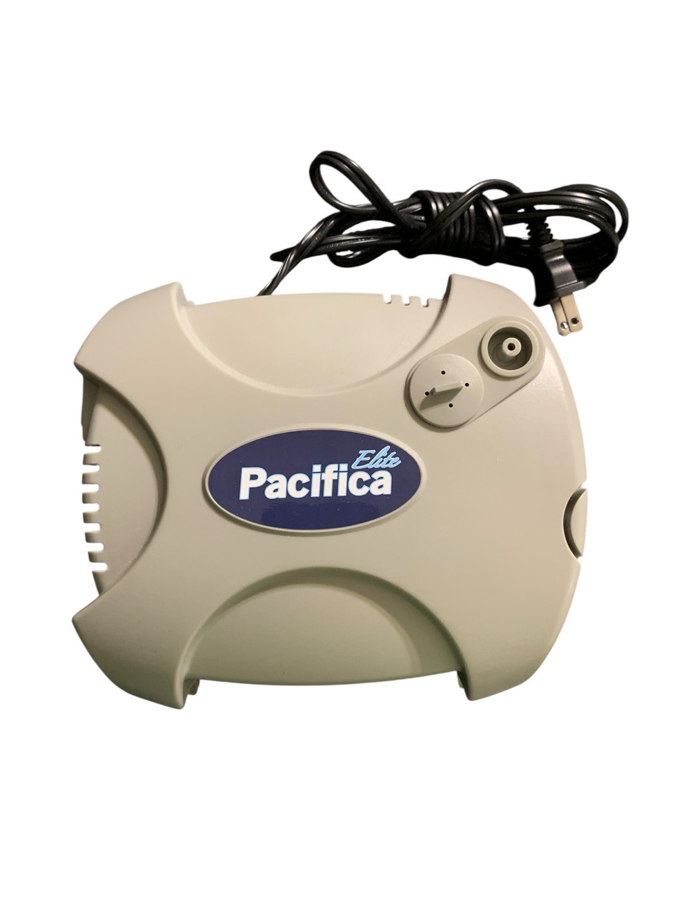 Drive Pacifica Elite